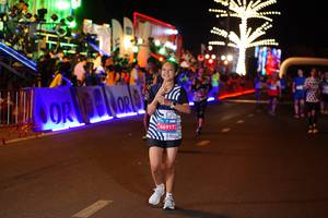 BIB: 
                            <button type="button" onclick="openModal(24480183)" class="btn btn-primary btn-sm float-right btn-popup" data-toggle="modal" data-target=".modal-high-quality">
                        <i class="fas fa-shopping-cart"></i> Add to Cart
                    </button>
                                            <button type="button" onclick="isThisMe(24480183, true)" class="btn btn-success btn-sm float-right btn-popup btn-isme hidden" data-toggle="tooltip" data-placement="bottom" title="นี่คือรูปของคุณใช่ไหม คลิกที่นี่เพื่อเอาเข้าอัลบั้ม">
                        <i class="fas fa-plus"></i> Add to album
                    </button>
                    <button type="button" onclick="isThisMe(24480183, false)" class="btn btn-warning btn-sm float-right btn-popup btn-isnotme hidden">
                        <i class="fas fa-ban"></i> Remove from album
                    </button>